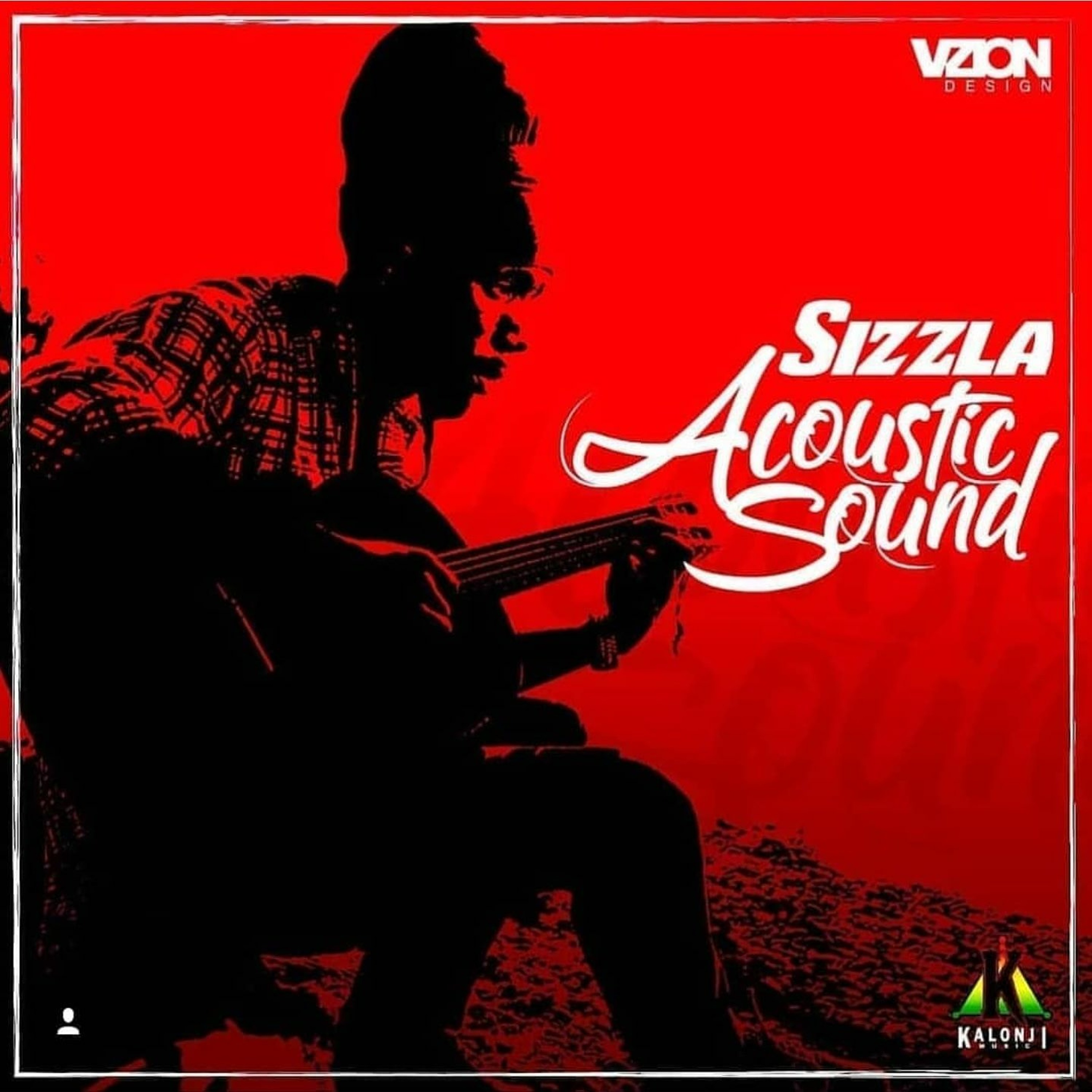 DJLAZARUS838 [SIZZLA RADIO MIX]