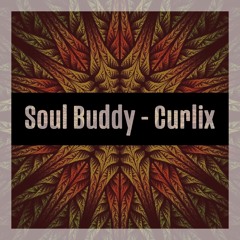 Soul Buddy