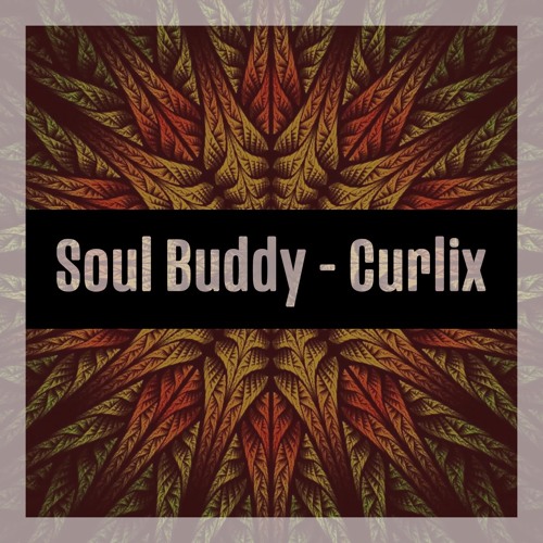 Soul Buddy
