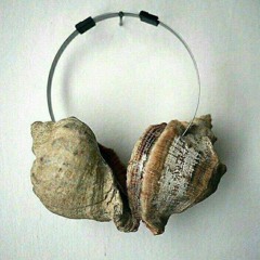 The Story of the Impossible [P. von Poehl cover]