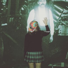 DAY2DAY [prod. yambin0]