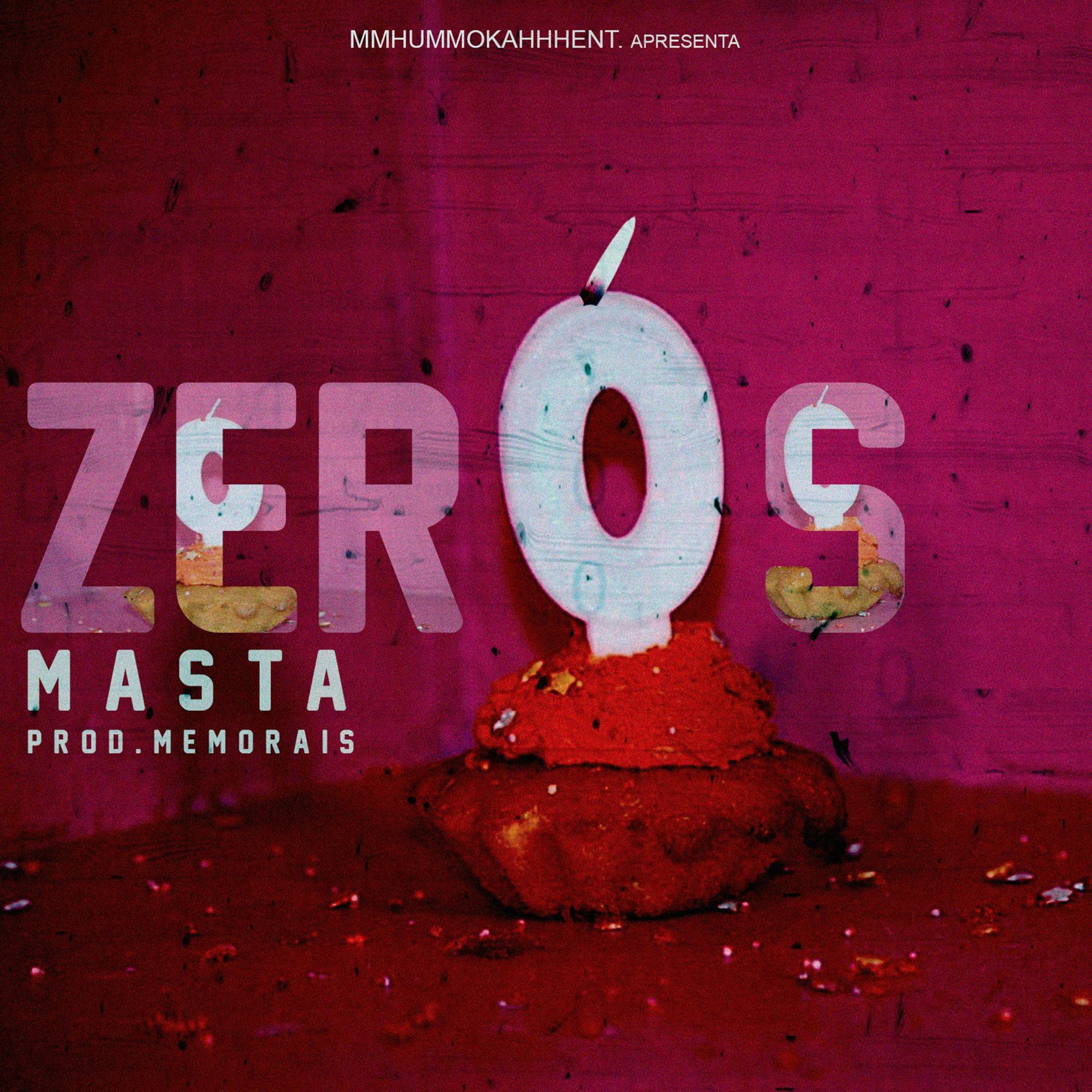 Mastadafs
