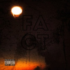 Klevas (ft Tech tha6ft)