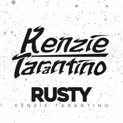 Rusty [Tyler The Creator Remix]