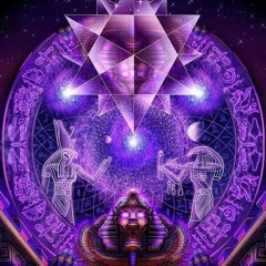 K.P. (Ft.) G.S.O.JLee - Choppa Sitting On The Floor