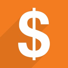Demonetized Playlist Pt.1