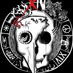 Navigating the rabbit hole of rescue