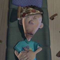 GREAT NIGHT prod FLY MELODIES