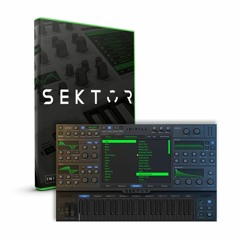 Deep - Future - Demo