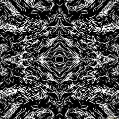 Weirdbass & Tasartir - Hydrargirum