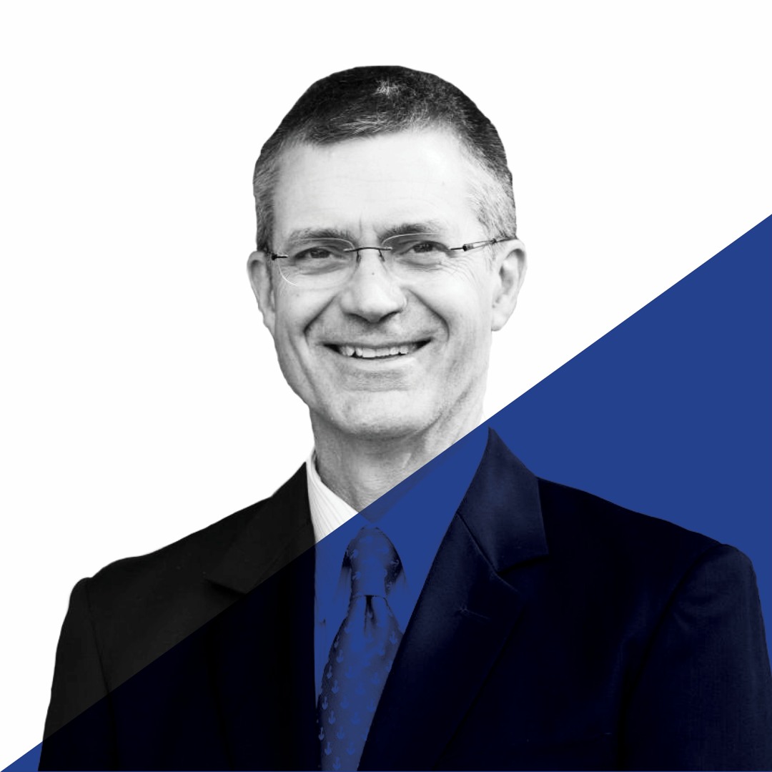 Stream The Art of Getting Things Done, feat. Allan Stam by Global I.Q ...