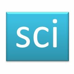 Aviad Hai On Probes For Directly Recording Neural Activity ApplySci Stanford