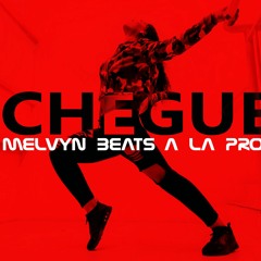 NAZA X DJ ARAFAT | HOUSE DECALE INSTRUMENTAL X AFRO AFRO BEATS |,TCHEGUEY |  PRODBY[Melvyn Beats]