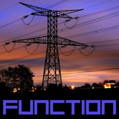 Function - Power Lines