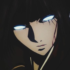 For edits