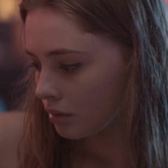 let's hurt tonight (skip to 0:10)