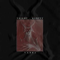 IMNOTYOURMATE - Big MaMa