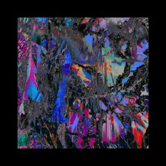 DRANQ - Dissonance