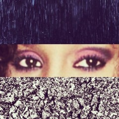 Whitney Houston - All at once Remix