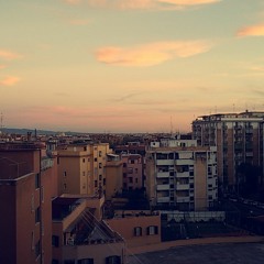 1ｓｔ ｔａｋｅ 草