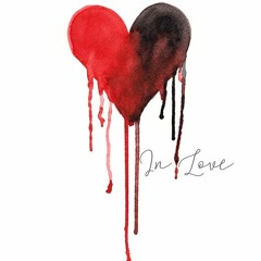 In Love (from the 2018 short film "In Love")