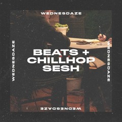 Lofi Chillhop Crate