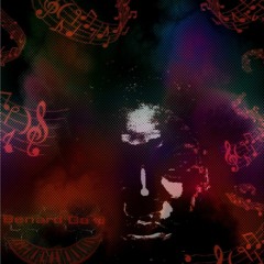 F*** It Up (Instrumental)