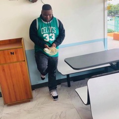 TC4 - " ZeZe" ( Freestyle )