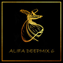 DEEPMIX 6