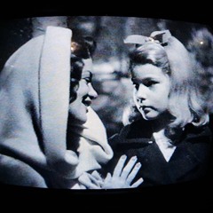 New Song "Irena" Demo for John & Kay