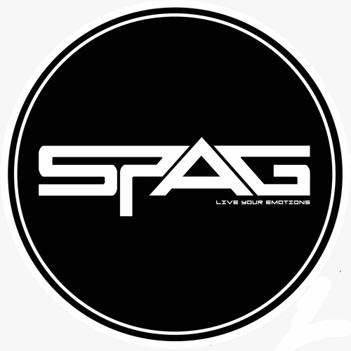 GOUYAD.ZOUK L été & ton cocktail 2K19