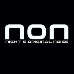 Hardbassazoo👽🔥