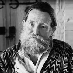 Stephen Jenkinson: Cultivating Elderhood
