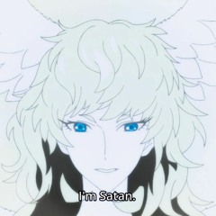 Death By The Hand Of An Angel (prod. esc-key)