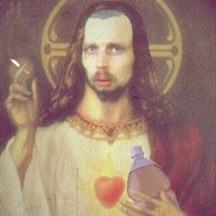 LEBORÍTÓ$$ FELBORÍTÓ$$ LÁTNOKZSÁLYA MIX