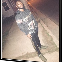 Kash Da Prince ft. Yatzy- They Don't