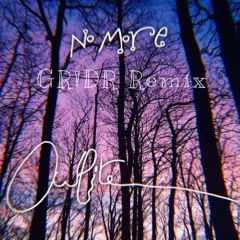 Owlite - No More (GR!DR Remix)