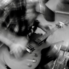 Ecstasies, powered by light