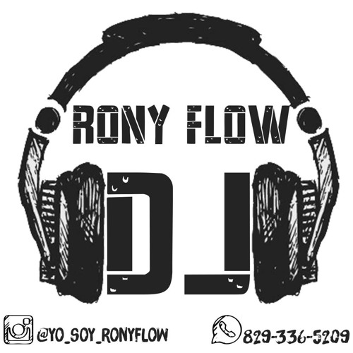 Stream El Fecho Ft Musicologo Yomel Nino Ceky Viciny - FLOW PESAO REMIX -  Tauro.9 by DJ Rony Flow | Listen online for free on SoundCloud