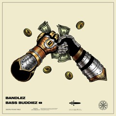 Bandlez - Low End Theory