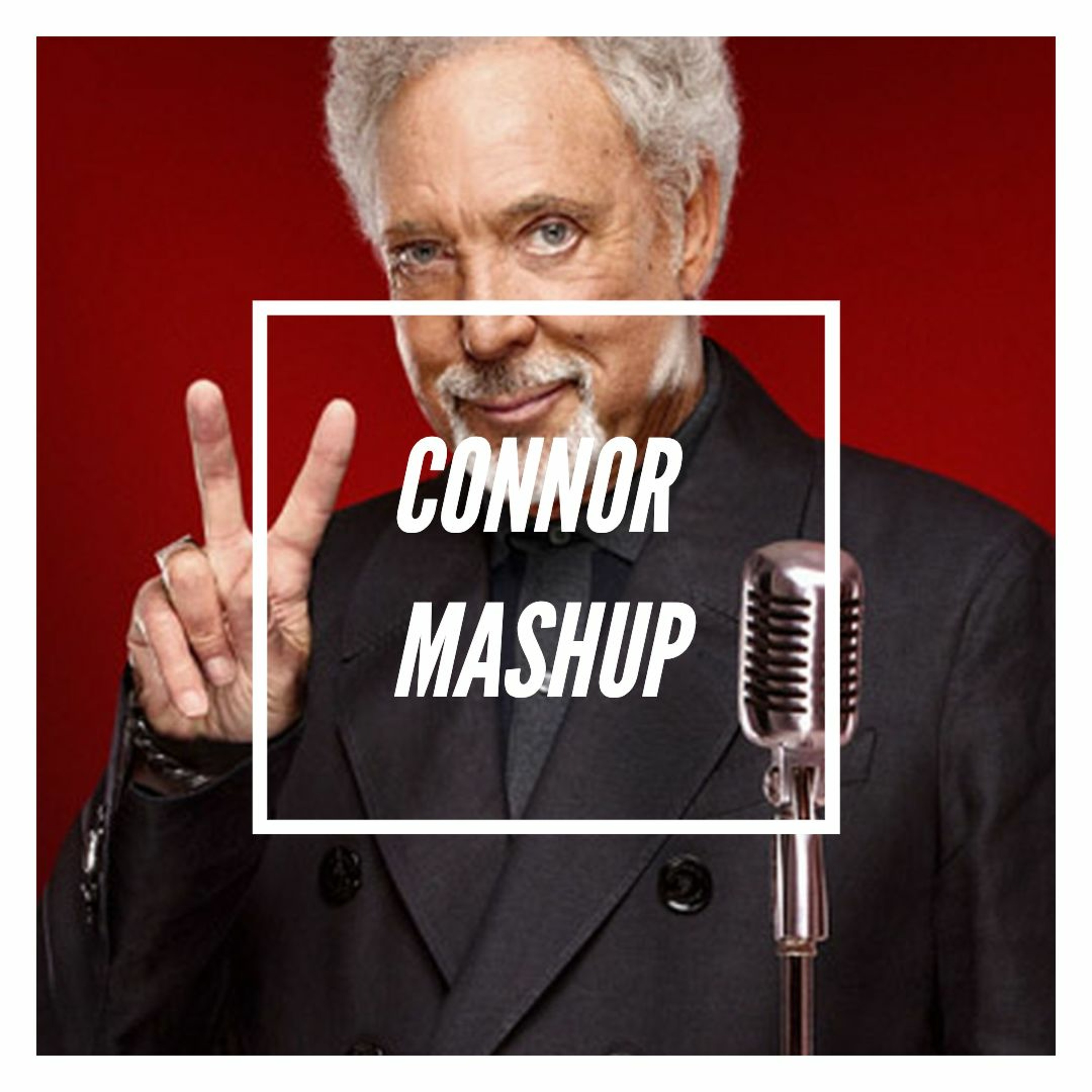 CONNOR