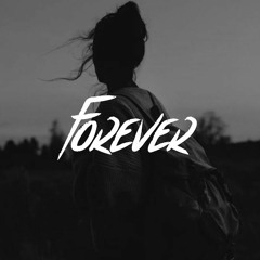 Forever - Lewis Capaldi - Cover