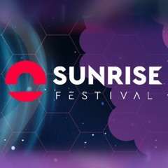 Delta Kevin - Euphoric Hardstyle Mixtrack #2