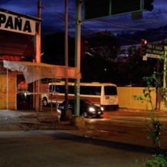 KILLKENT - SMOKE DRiNK