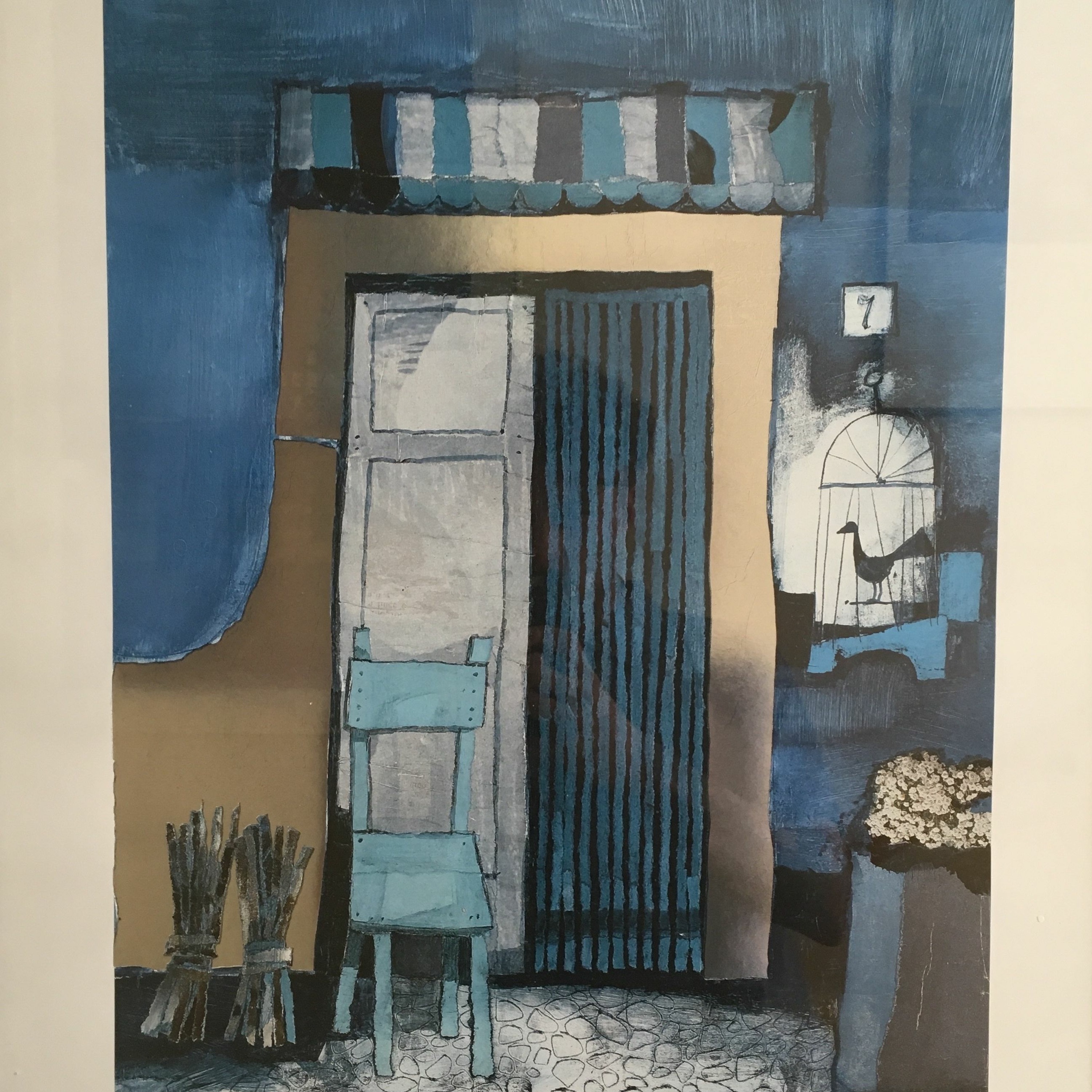 oilcolor