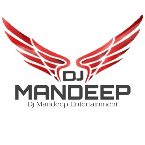 Hon Wala Sardar Dhol Mix
