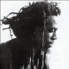 Gregory Isaacs - Mr Know It All