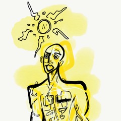 SBZ - Cloud 9 (Master)