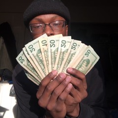 APE SHIT FT. Park Youngin 41