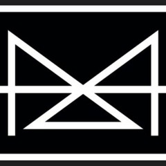 LeonaRaff @ Inkonst Malmö 30/4